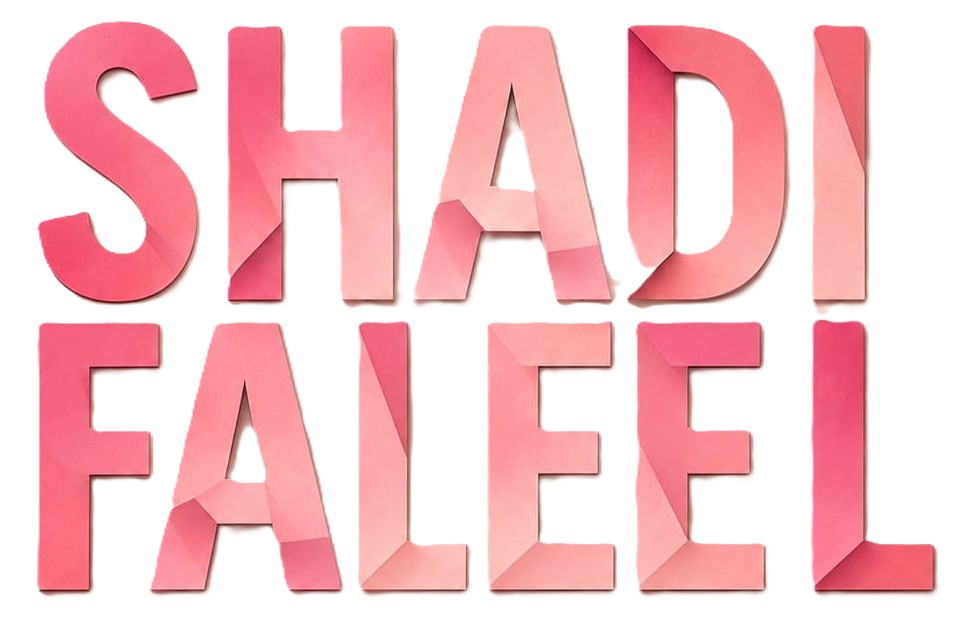 Updated logo - PNG